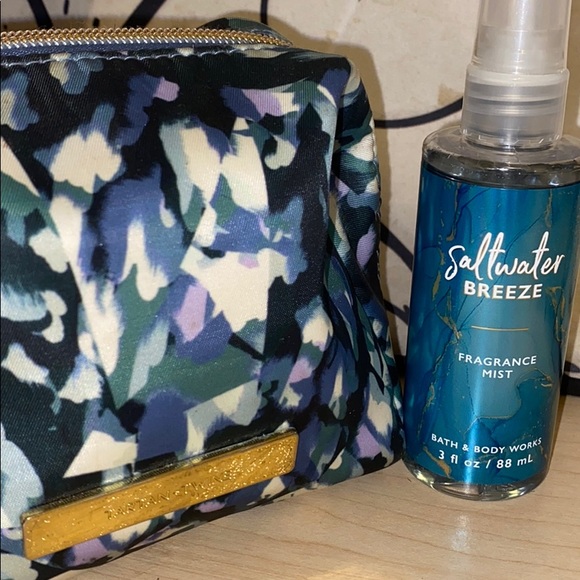 !ALL PRICES ARE NEGOTIABLE! - Picture 1 of 1